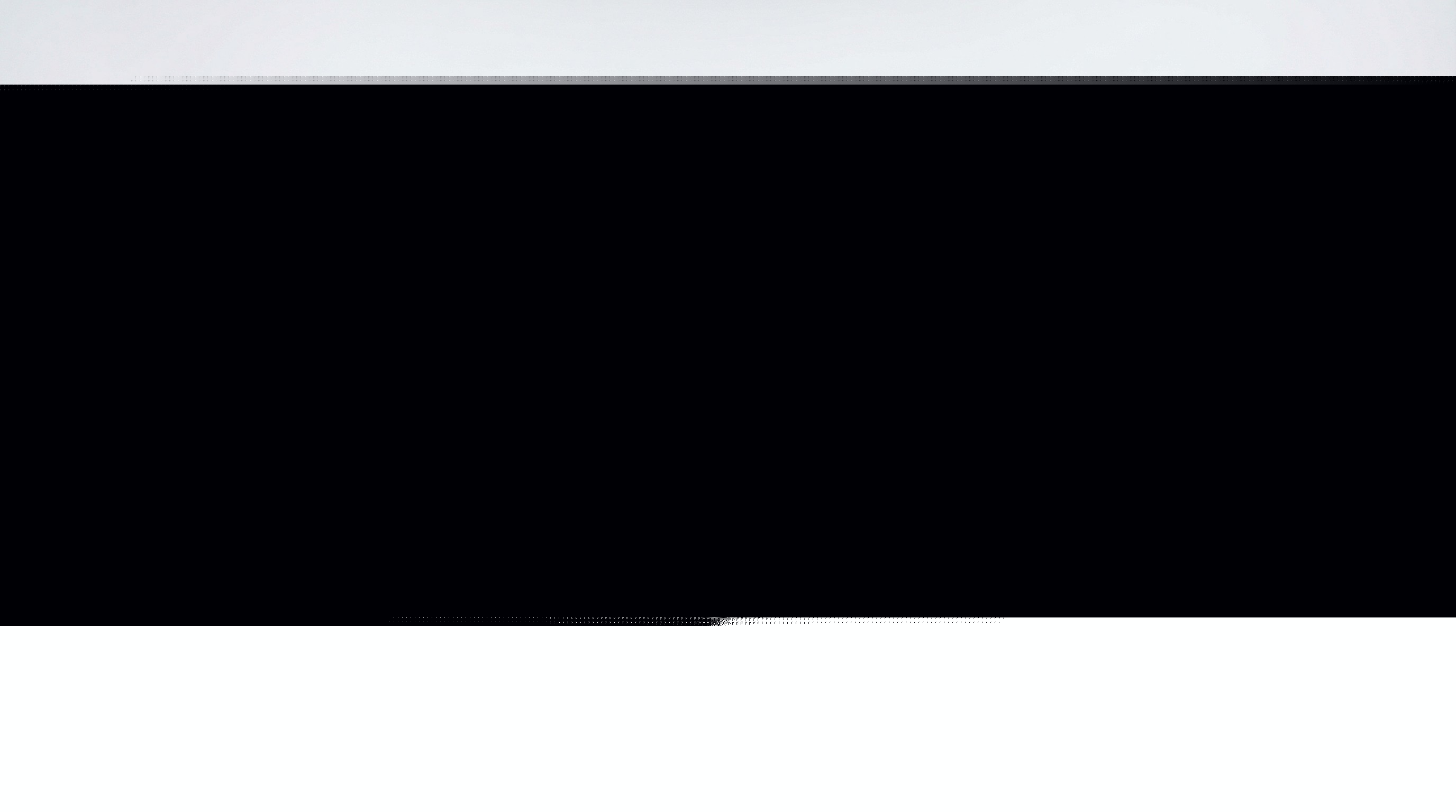 Thumbnail: 2025 Nissan Sentra - 4