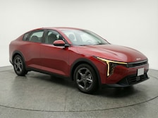 2025 Kia K4 LX -
                  Union, NJ