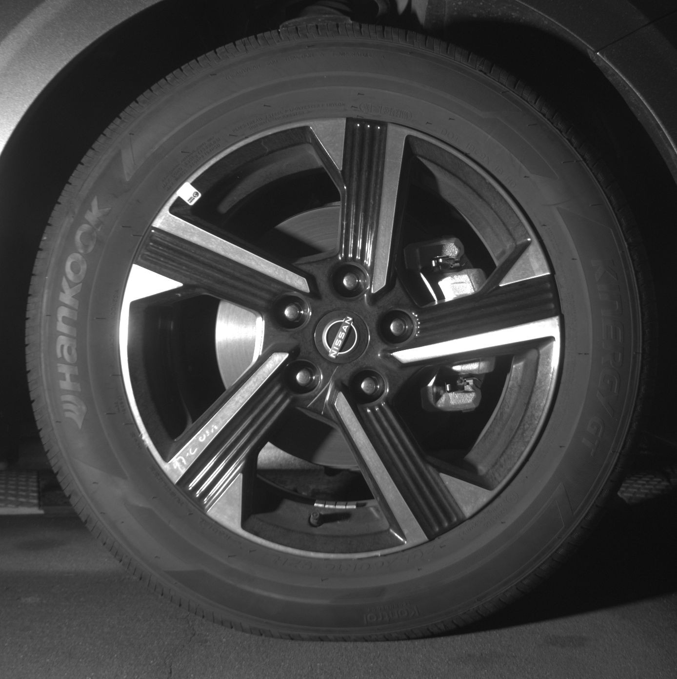 Thumbnail: 2025 Nissan Sentra - 10