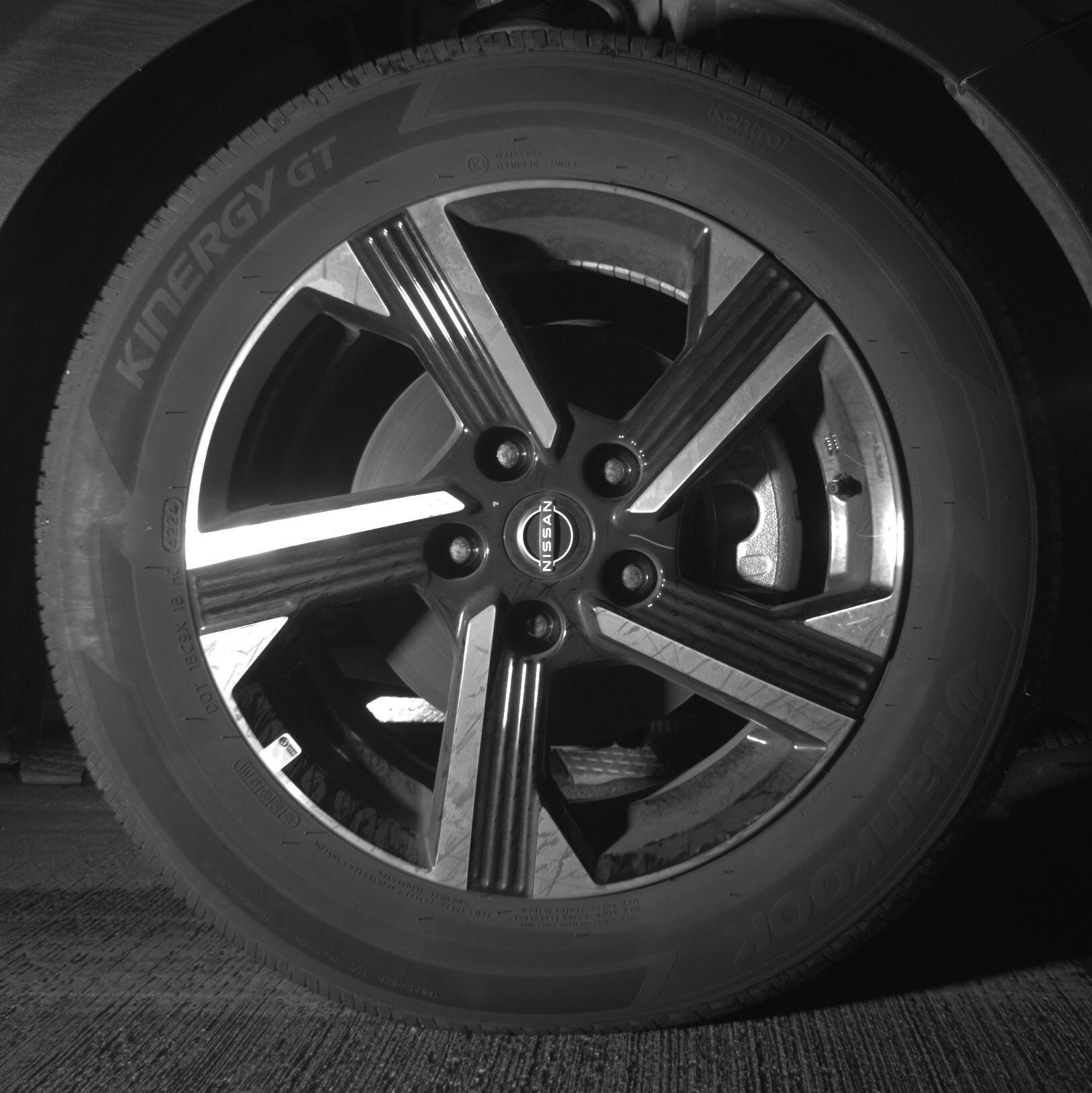 Thumbnail: 2025 Nissan Sentra - 10