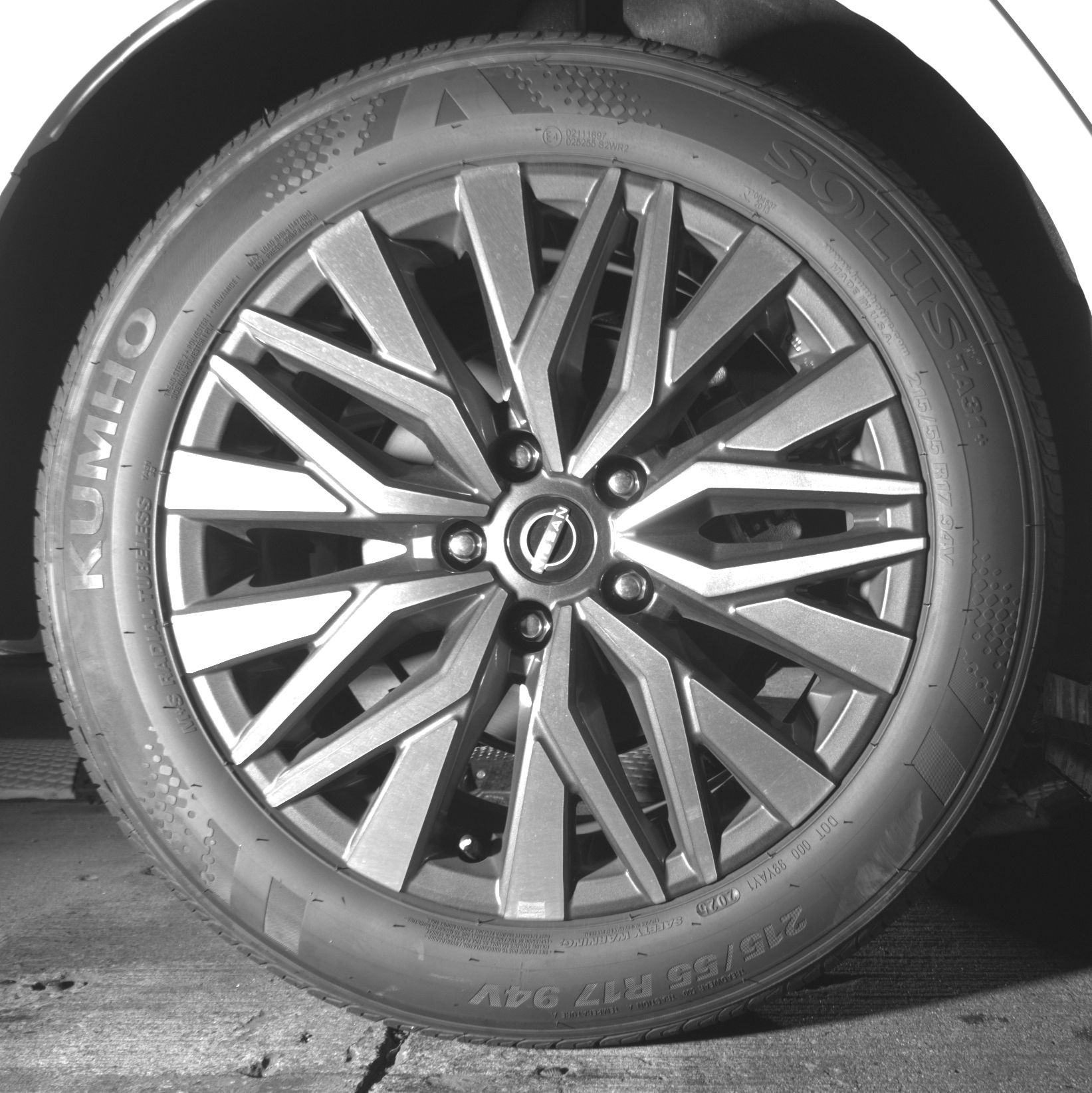 Thumbnail: 2025 Nissan Altima - 12