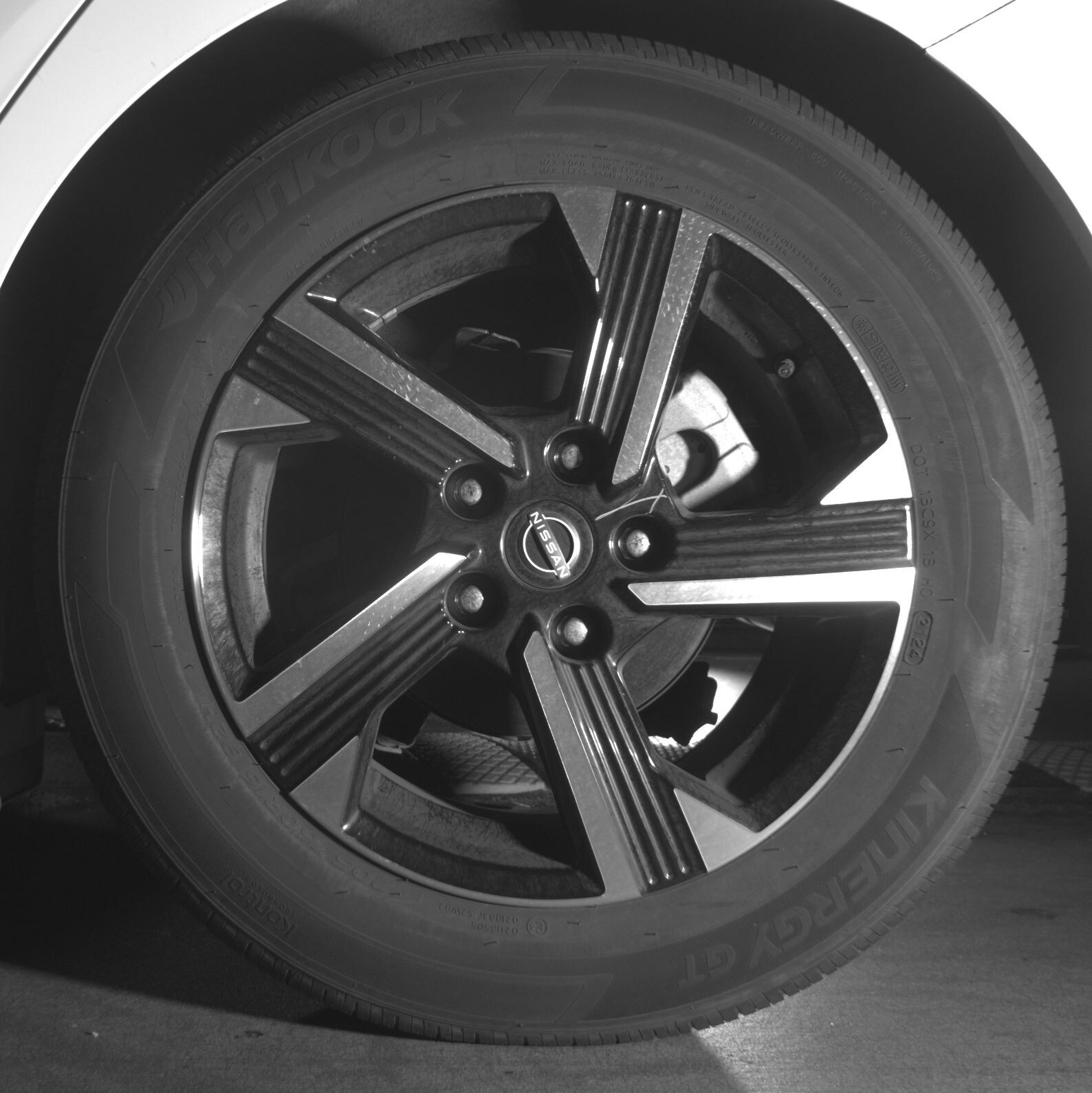 Thumbnail: 2025 Nissan Sentra - 11