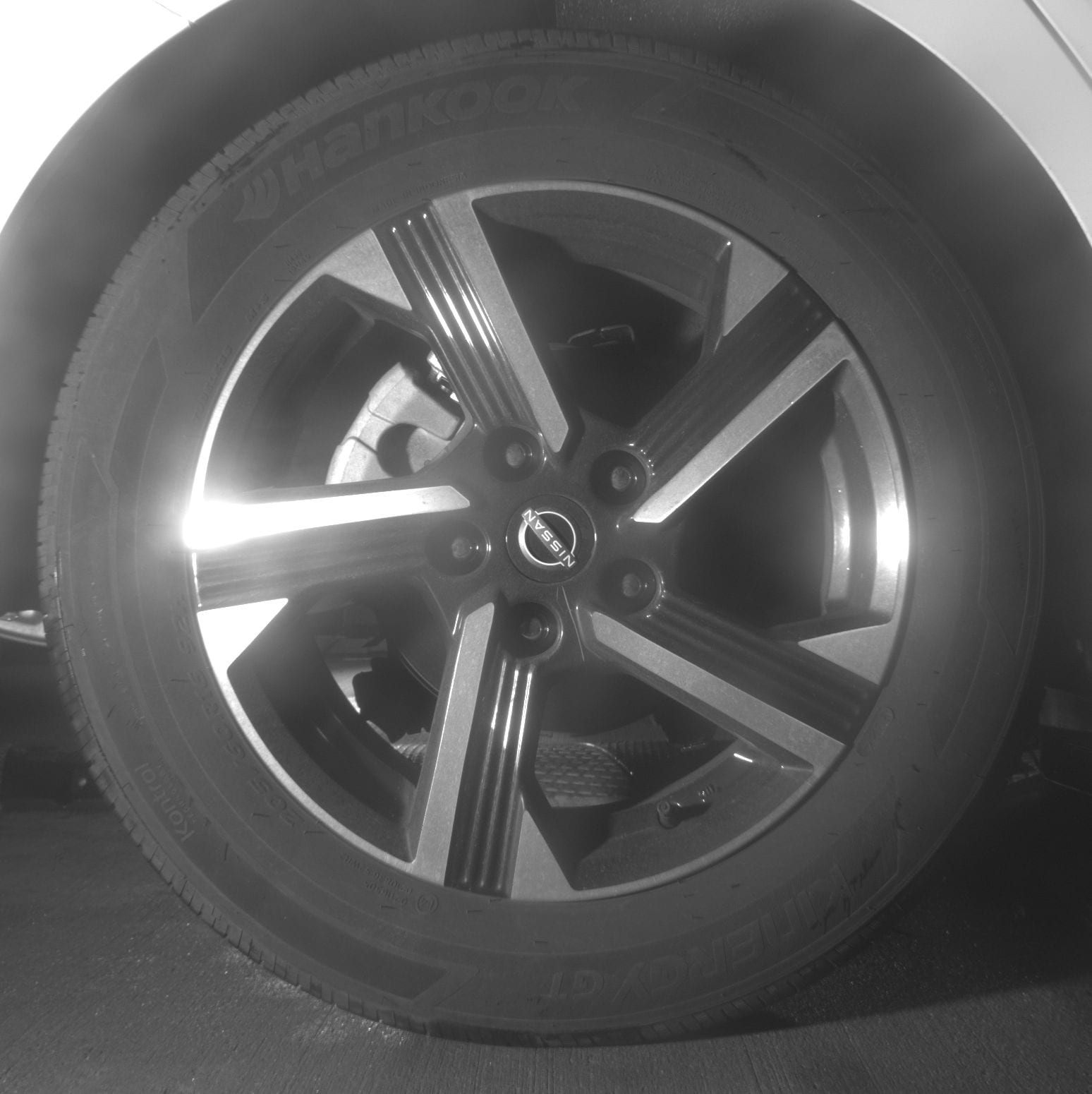 Thumbnail: 2025 Nissan Sentra - 12