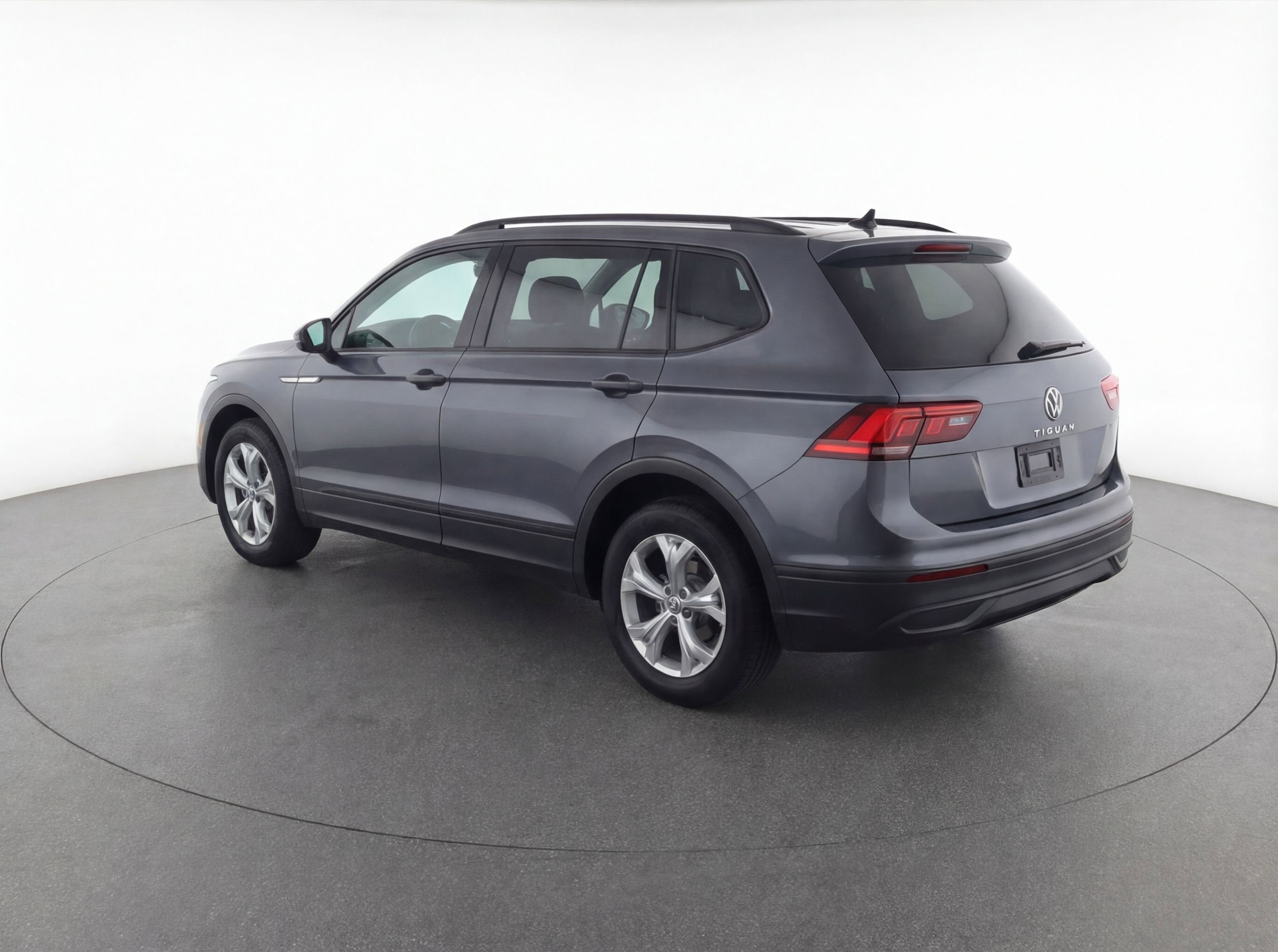 Thumbnail: 2025 Honda HR-V - 6