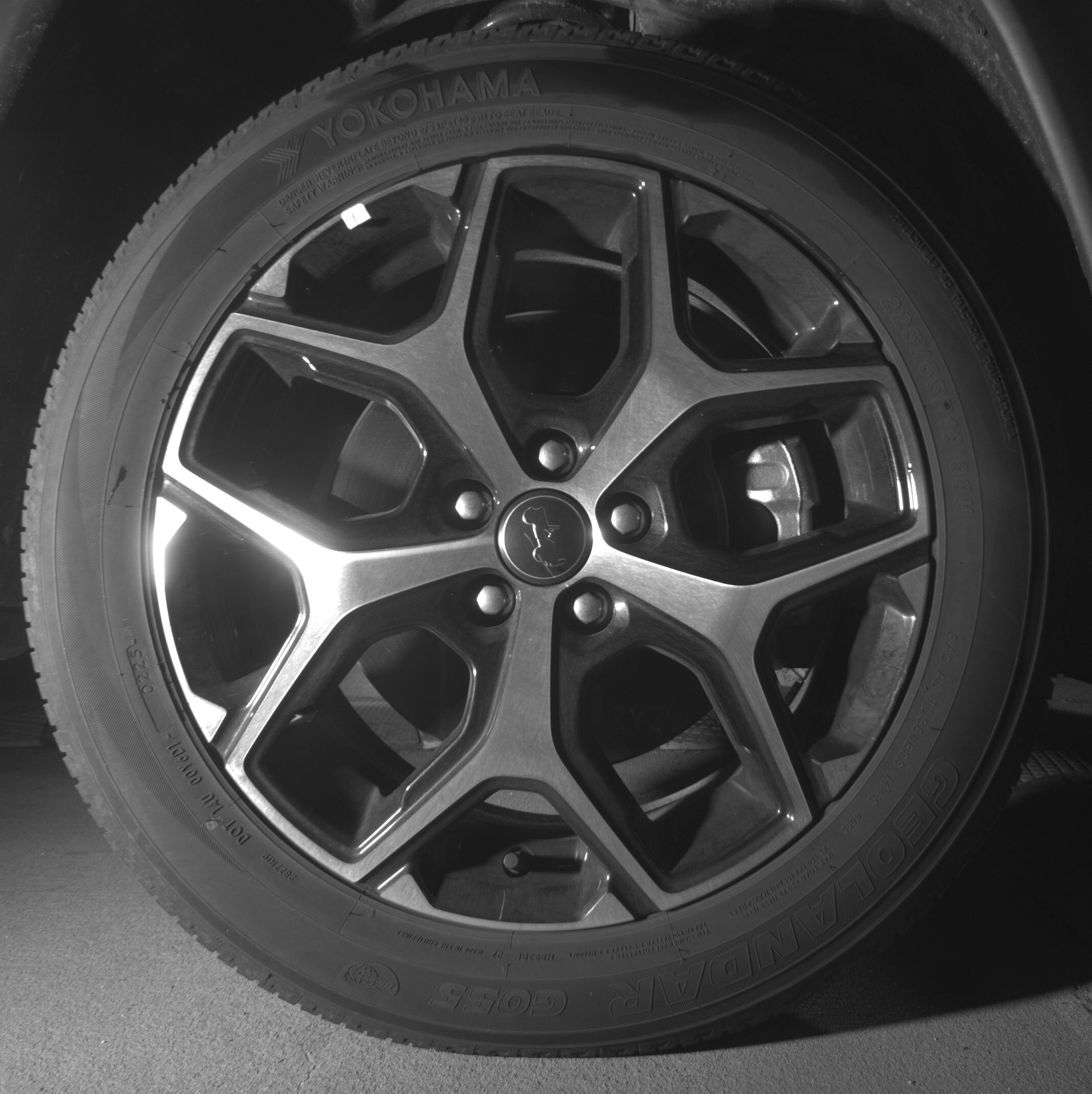 Thumbnail: 2025 Jeep Compass - 10