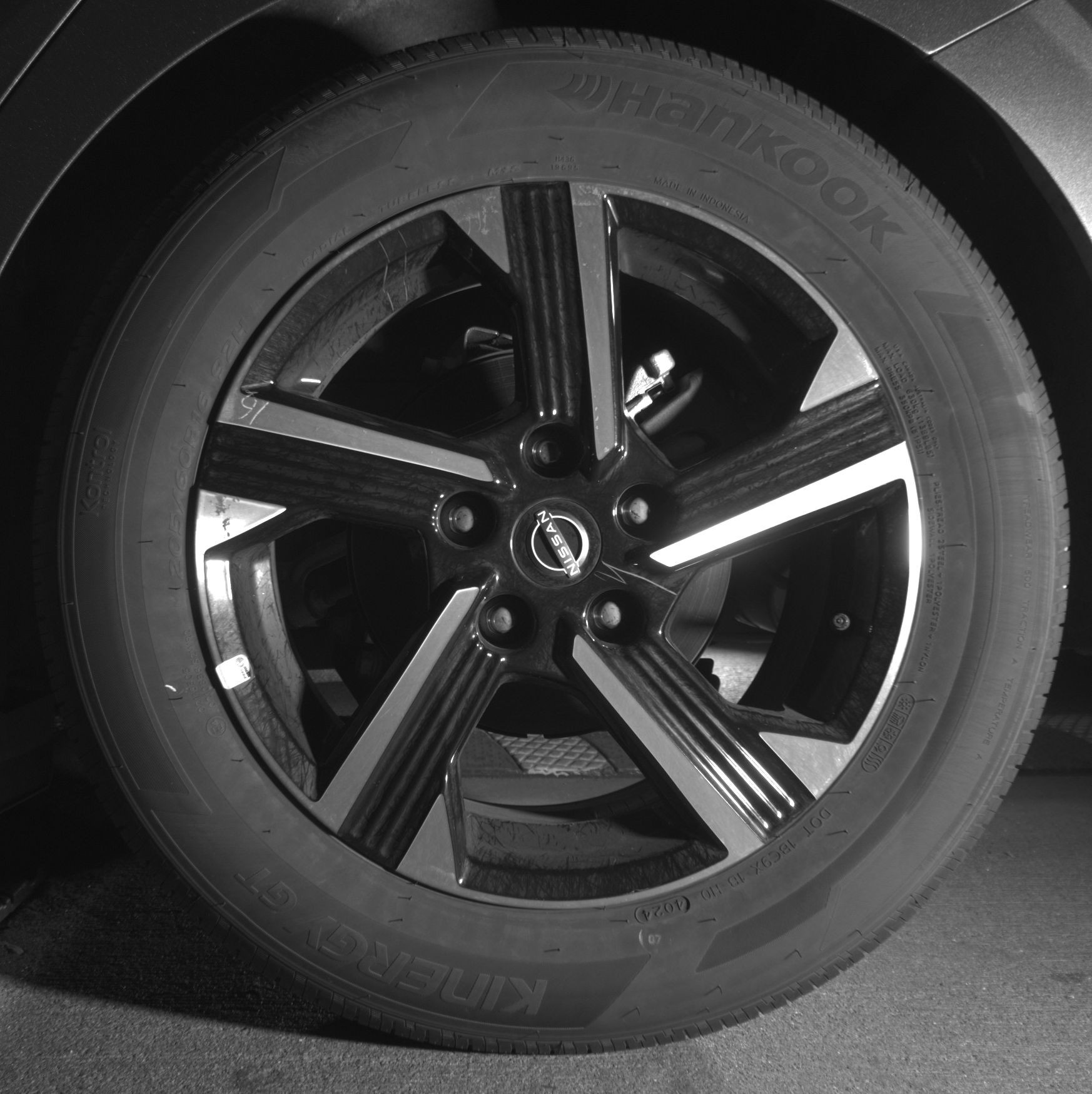 Thumbnail: 2025 Nissan Sentra - 11