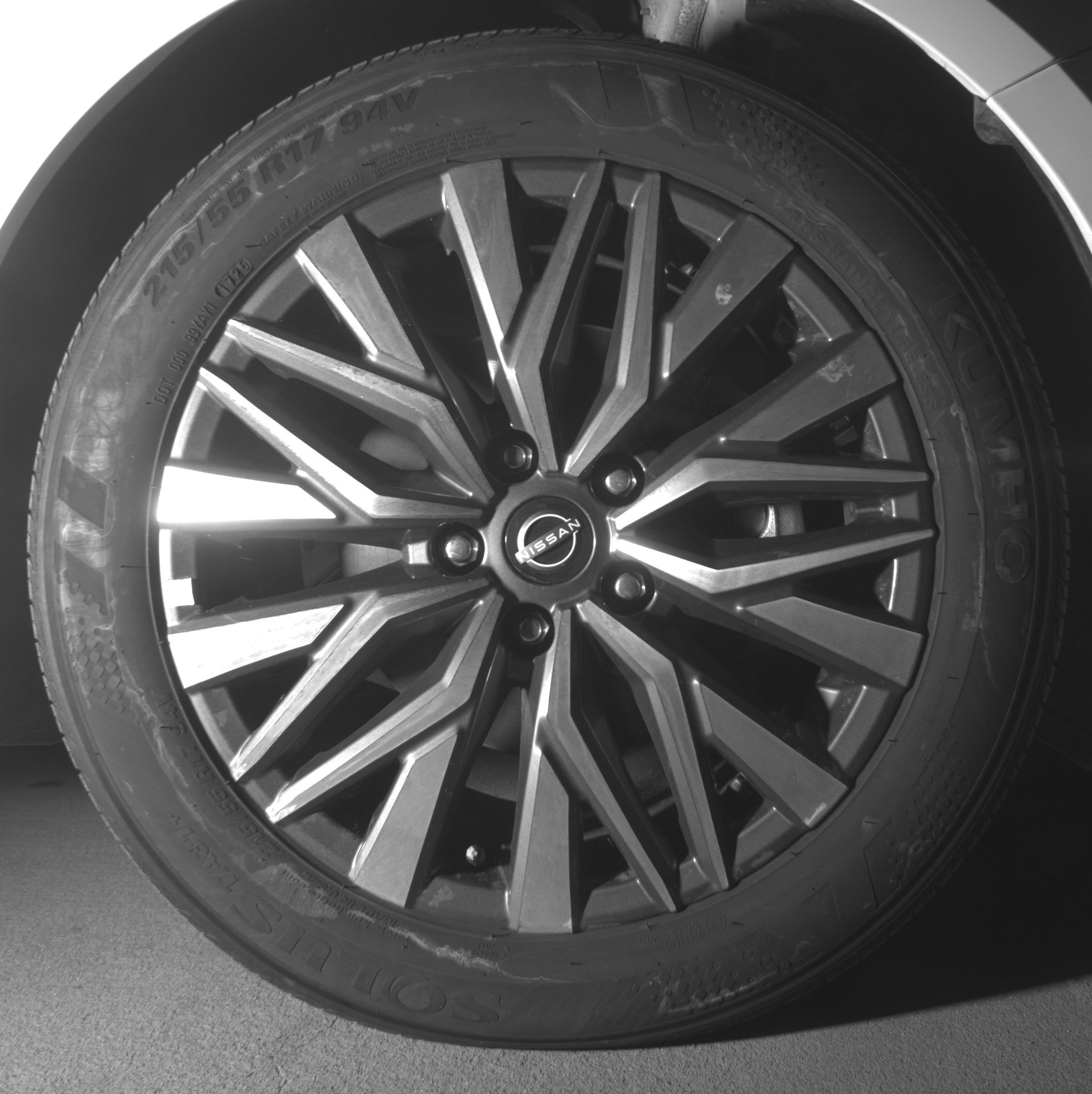 Thumbnail: 2025 Nissan Altima - 10