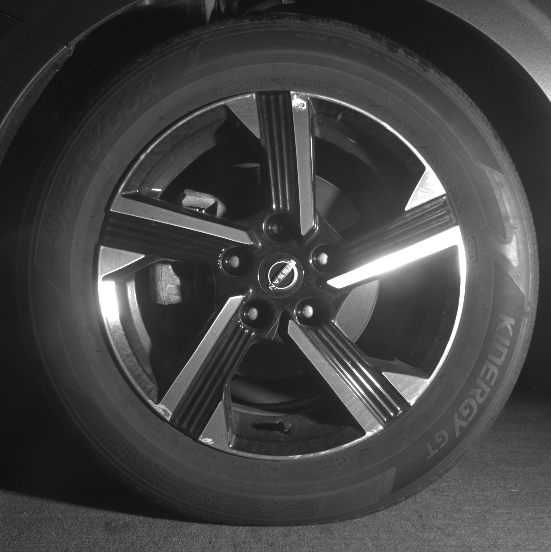 Thumbnail: 2025 Nissan Sentra - 9