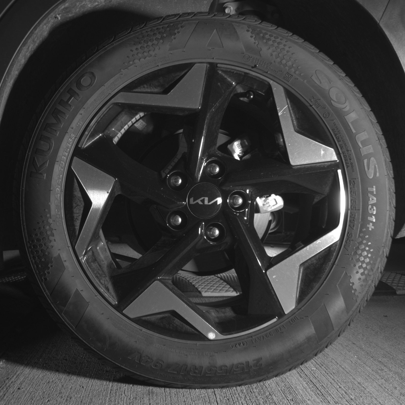 Thumbnail: 2025 Kia Seltos - 11