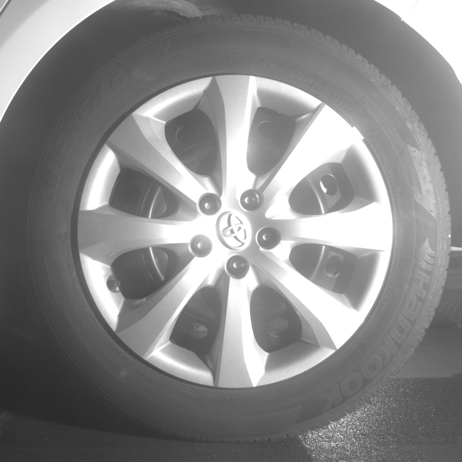 Thumbnail: 2025 Toyota Corolla - 11