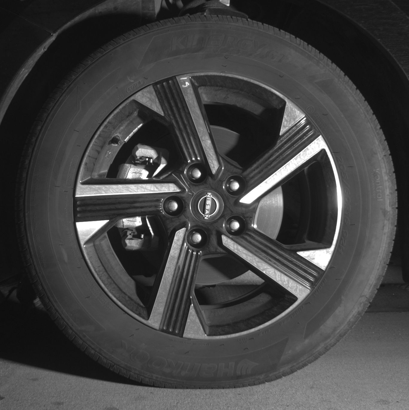 Thumbnail: 2025 Nissan Sentra - 9