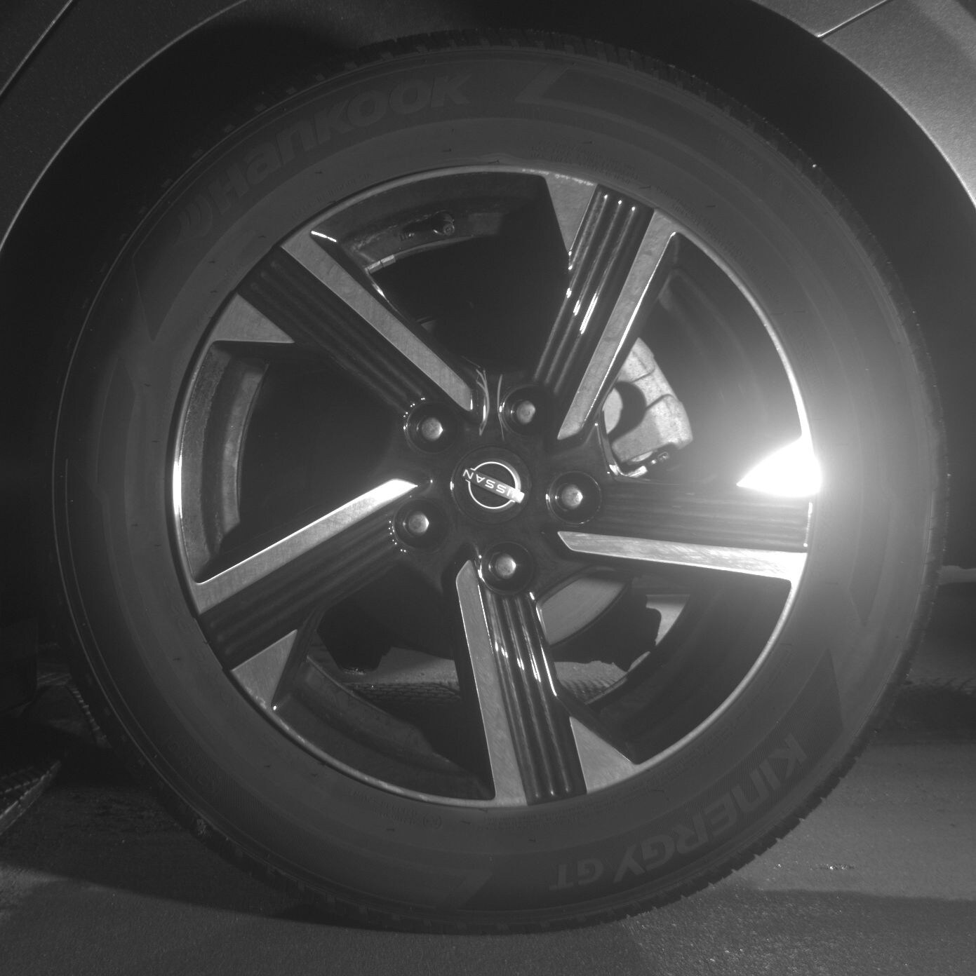 Thumbnail: 2025 Nissan Sentra - 11