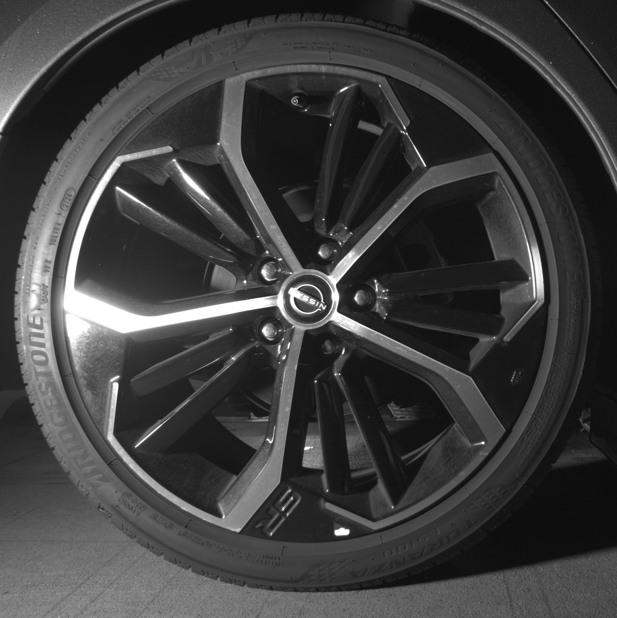 Thumbnail: 2025 Nissan Altima - 12