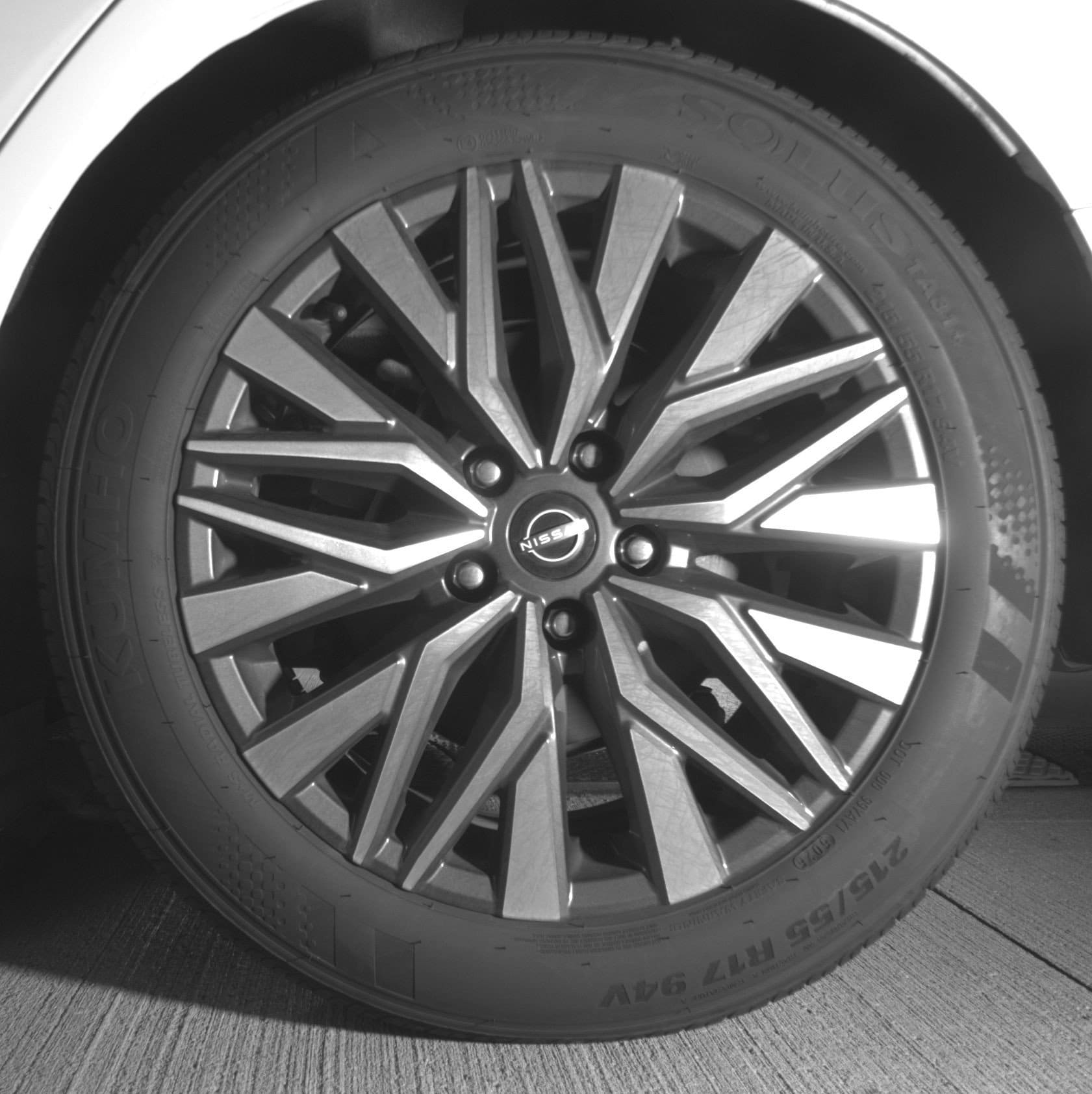 Thumbnail: 2026 Nissan Altima - 14