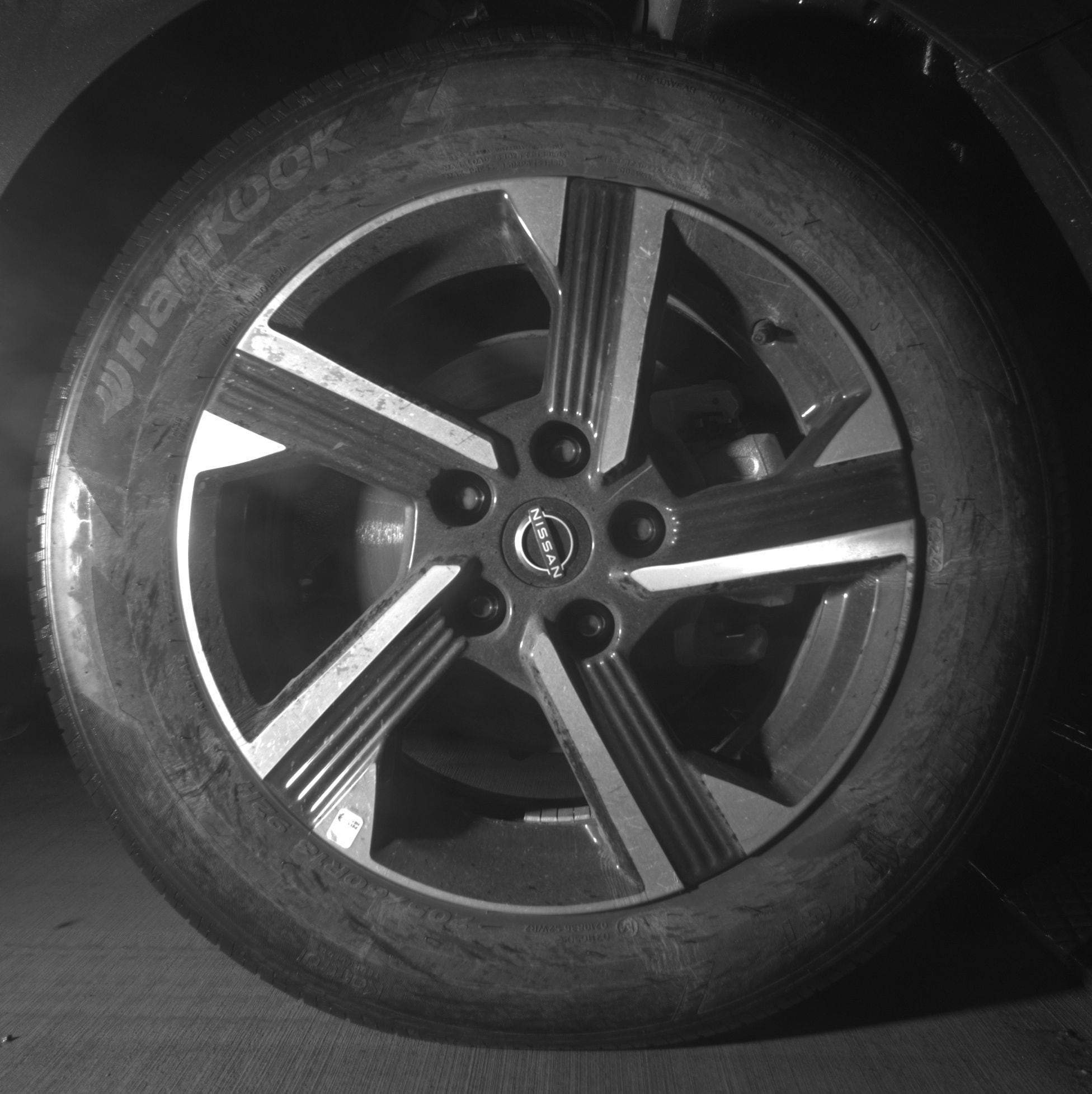 Thumbnail: 2025 Nissan Sentra - 10