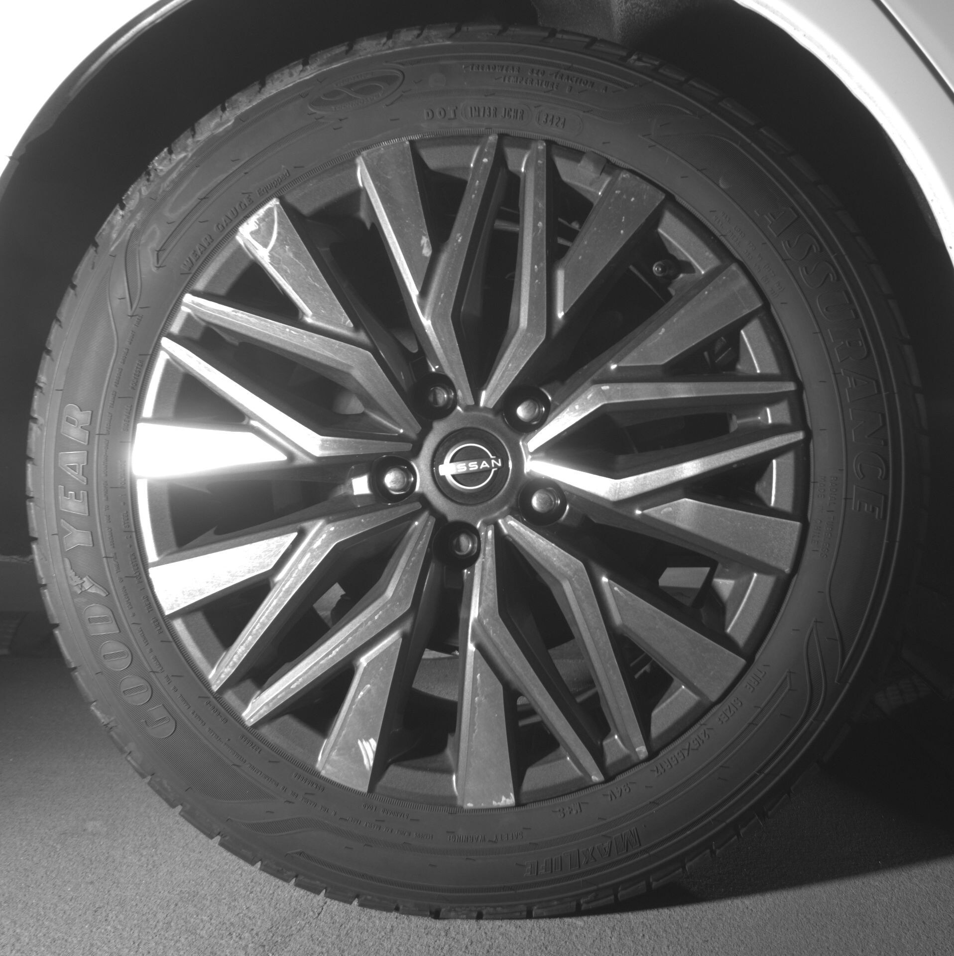 Thumbnail: 2025 Nissan Altima - 12