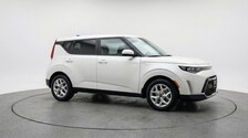 2025 Kia Soul  -
                  Union, NJ