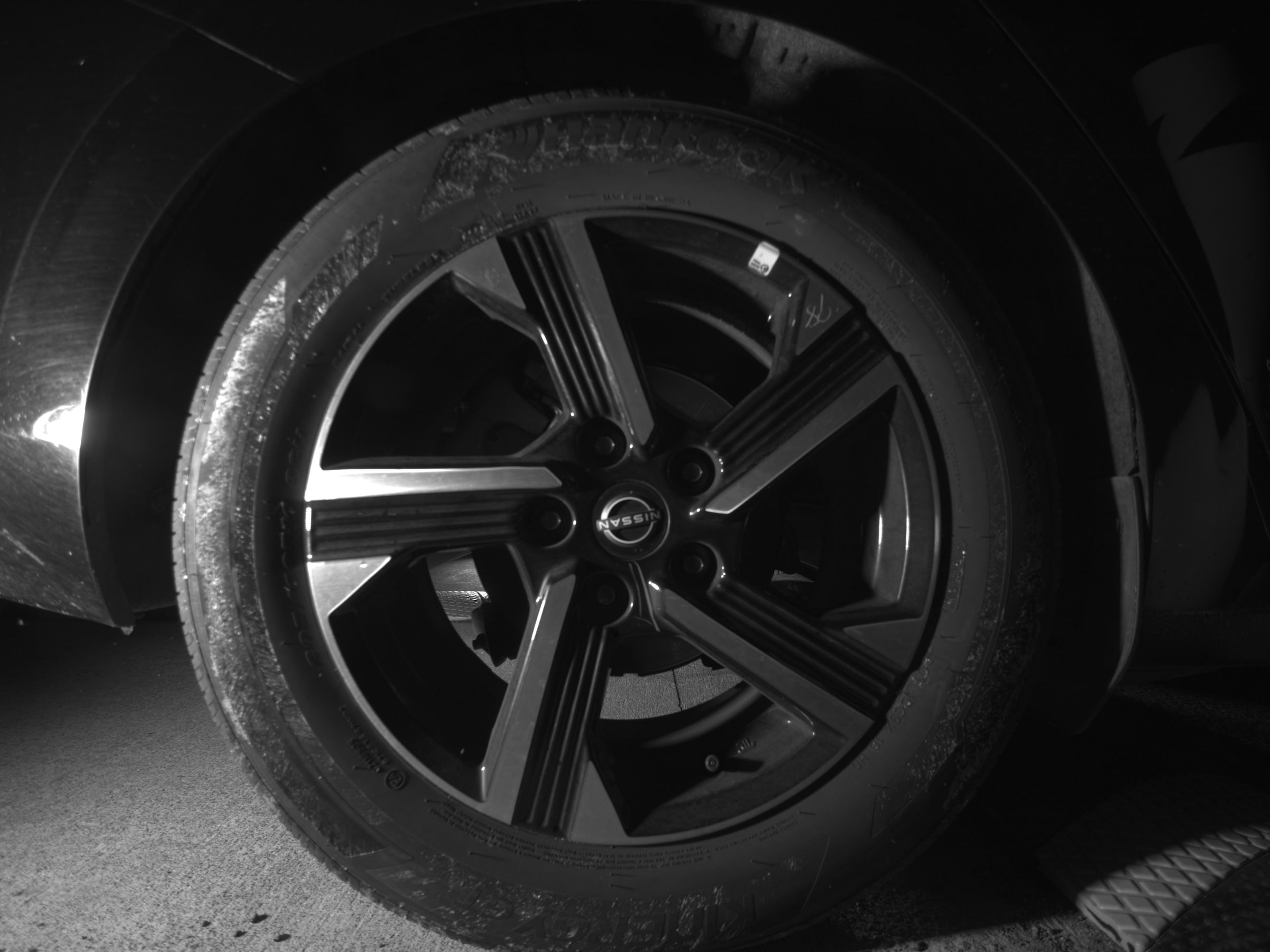 Thumbnail: 2025 Nissan Sentra - 12