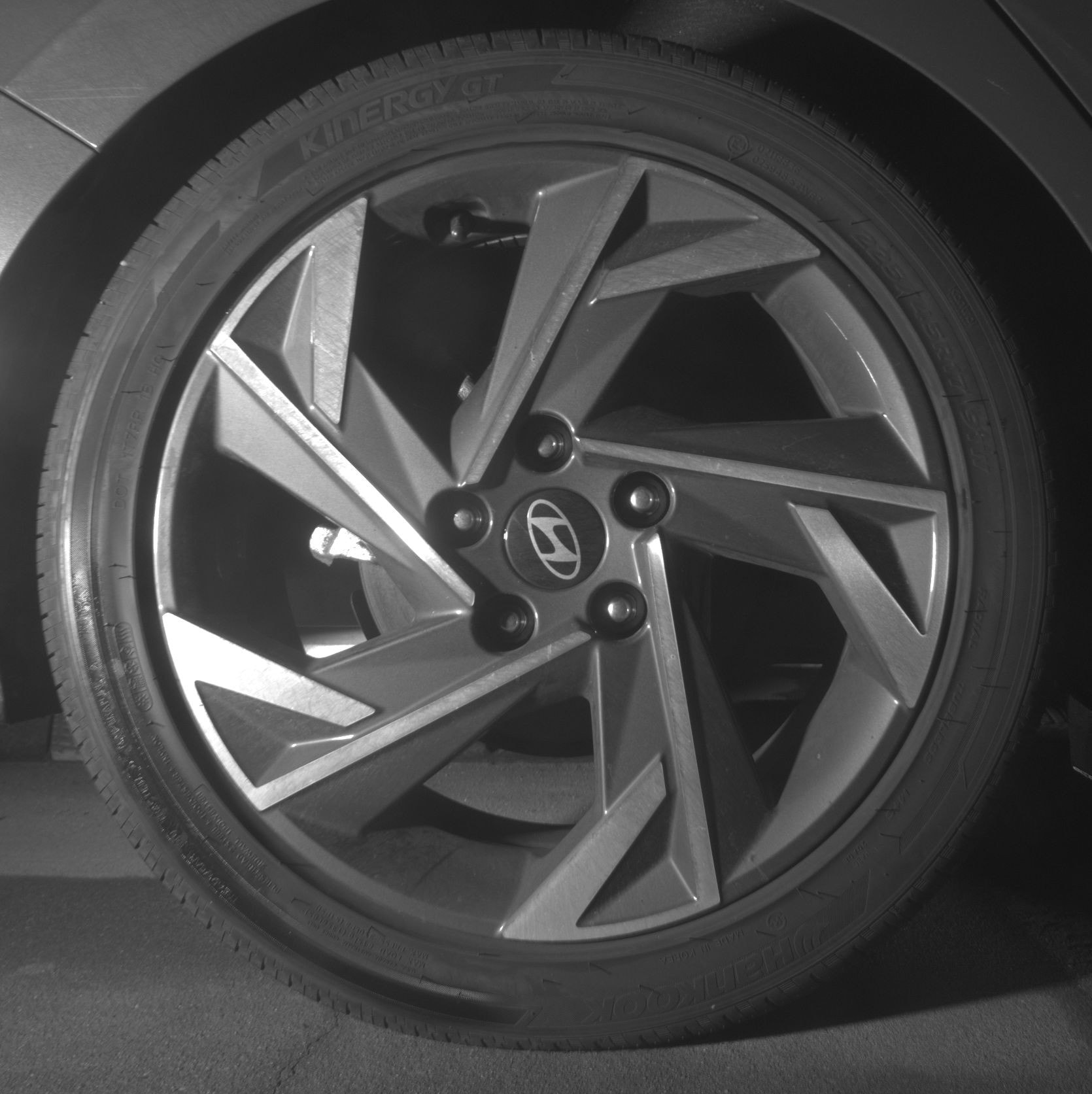 Thumbnail: 2025 Hyundai Elantra - 12