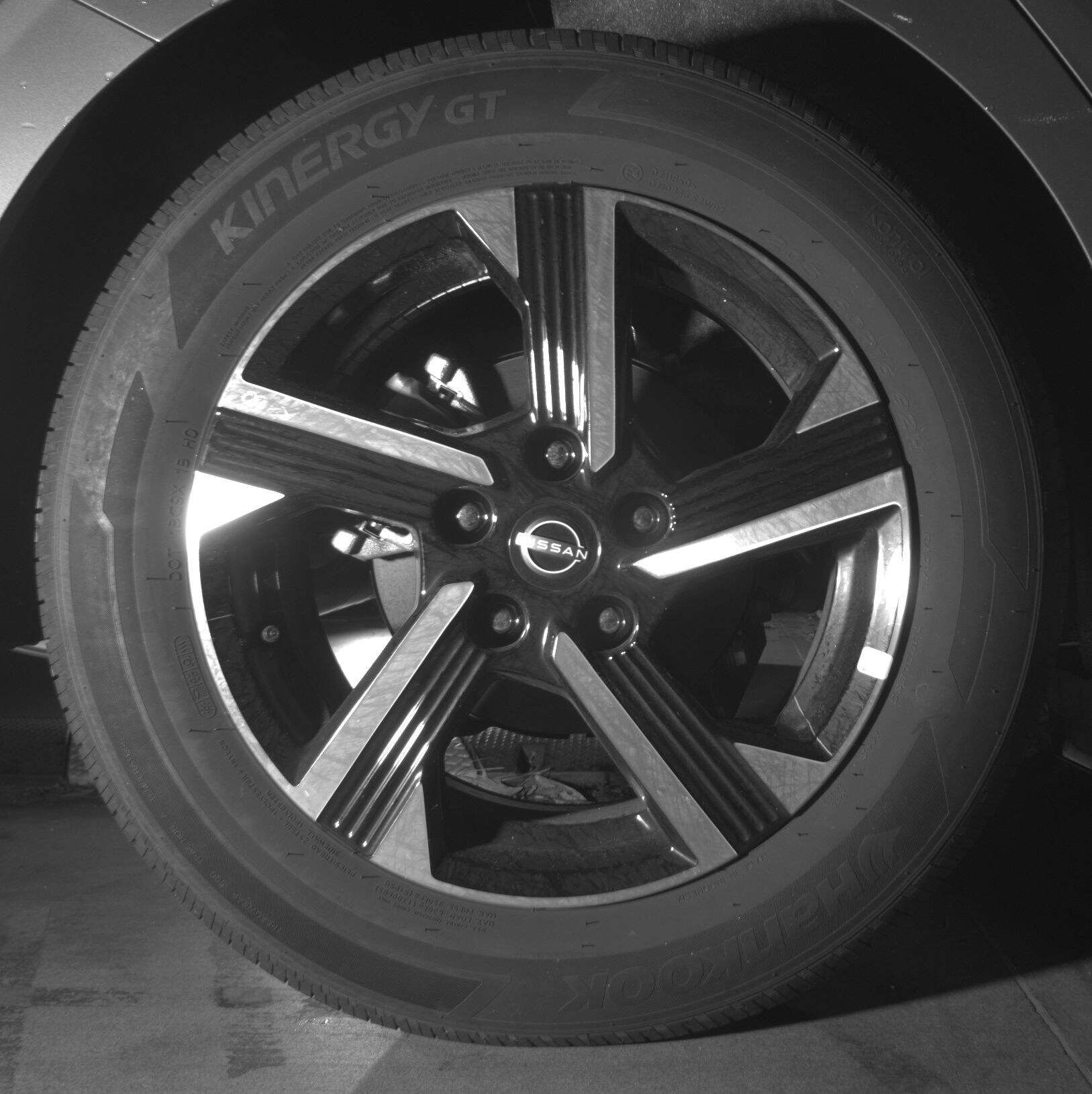 Thumbnail: 2025 Nissan Sentra - 12