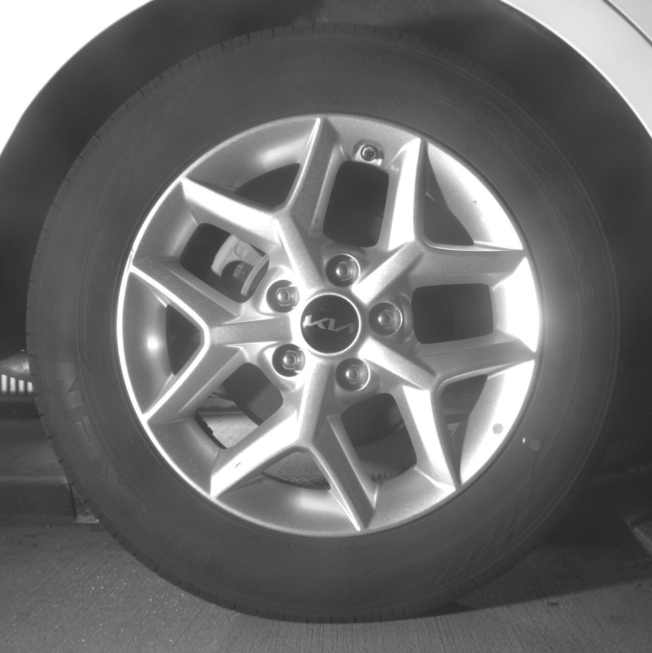 Thumbnail: 2025 Kia Soul - 12