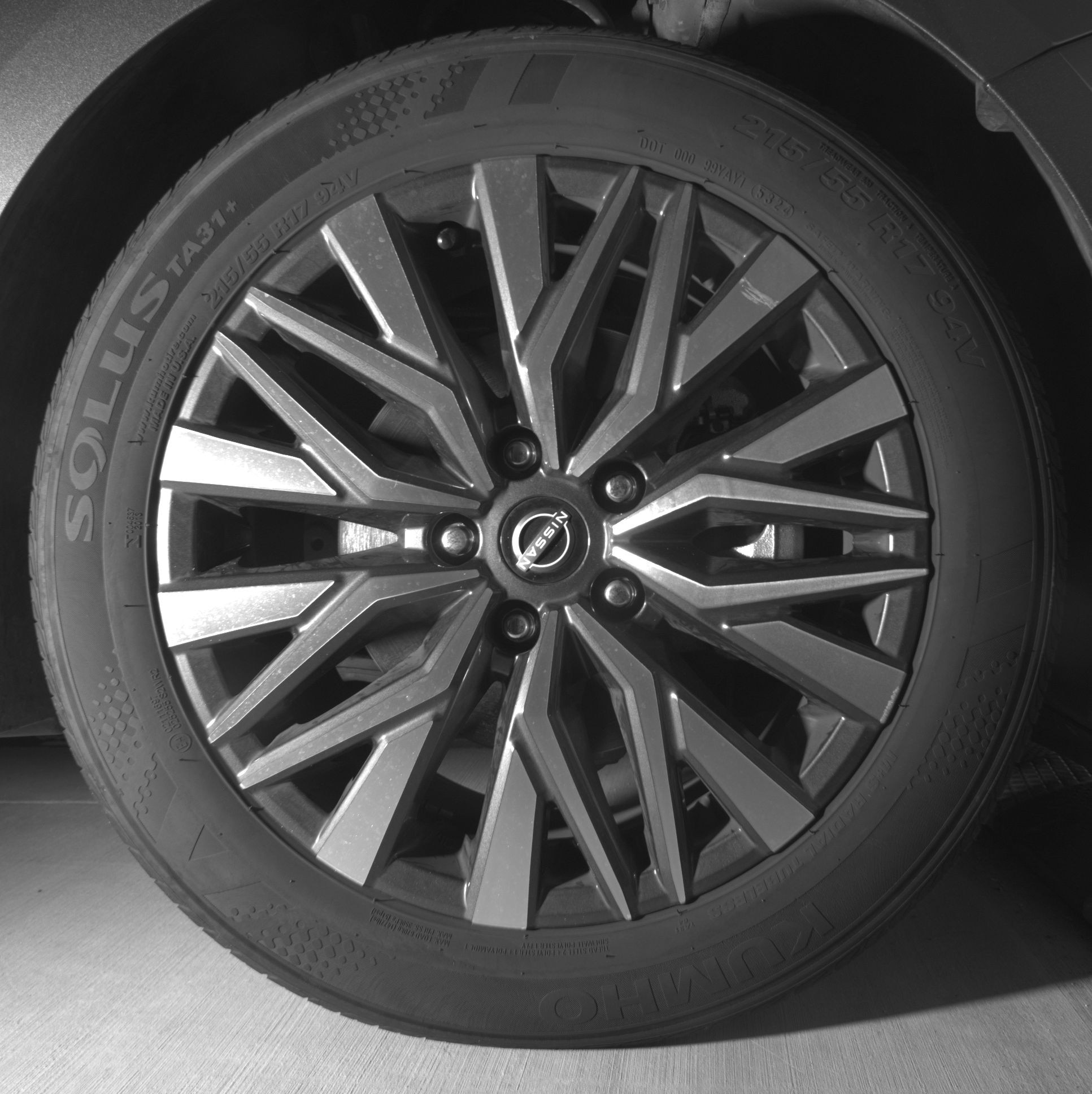 Thumbnail: 2025 Nissan Altima - 10