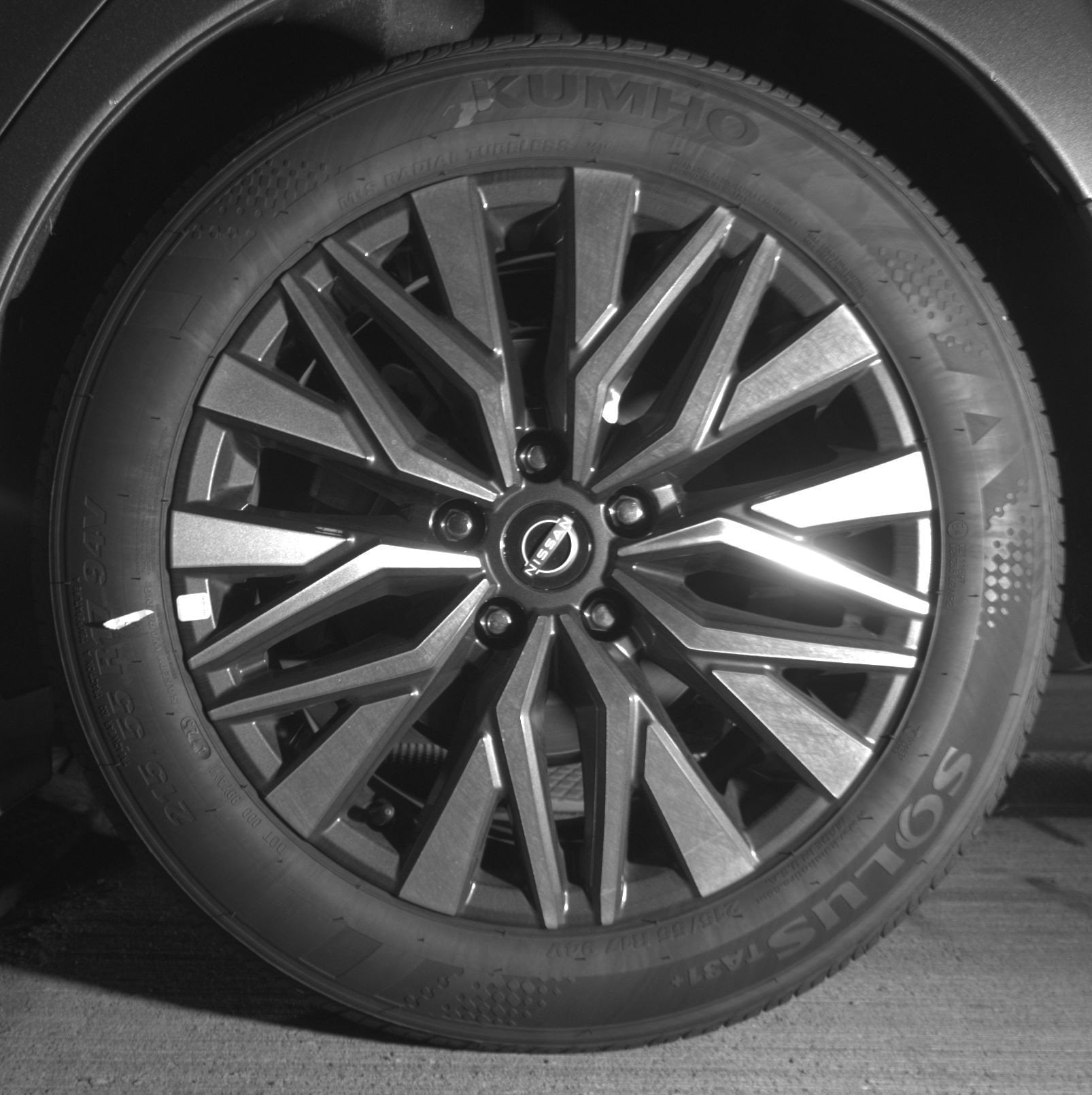 Thumbnail: 2026 Nissan Altima - 14