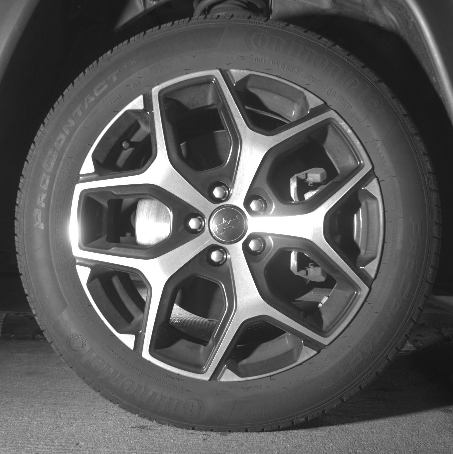 Thumbnail: 2025 Jeep Compass - 10