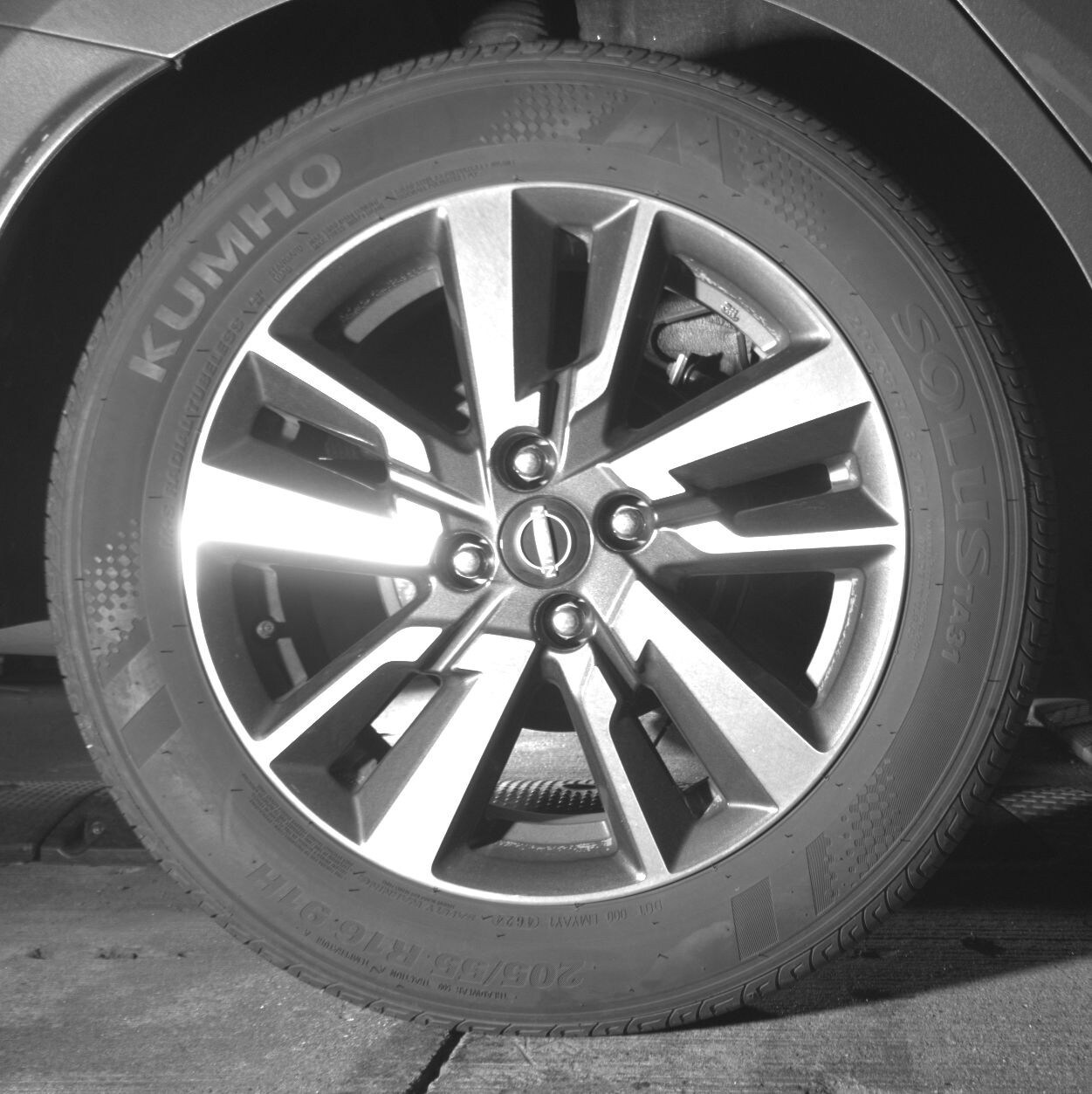 Thumbnail: 2025 Nissan Versa - 12