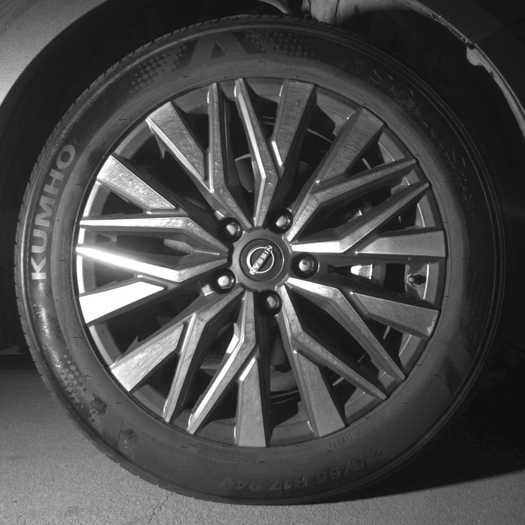 Thumbnail: 2025 Nissan Altima - 10