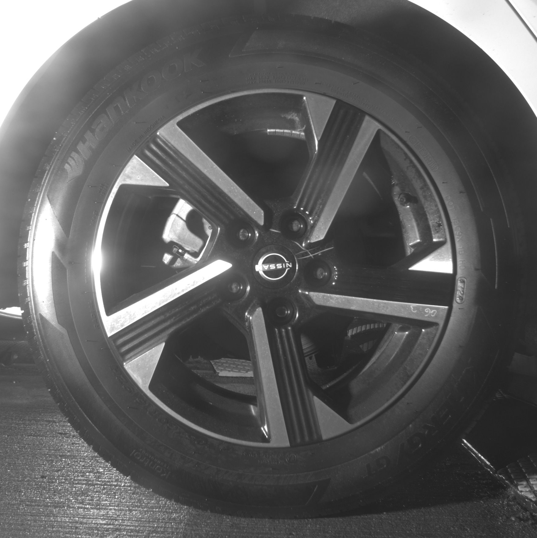 Thumbnail: 2025 Nissan Sentra - 12