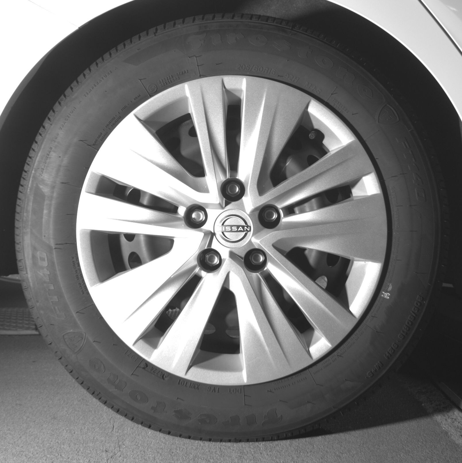 Thumbnail: 2025 Nissan Sentra - 12