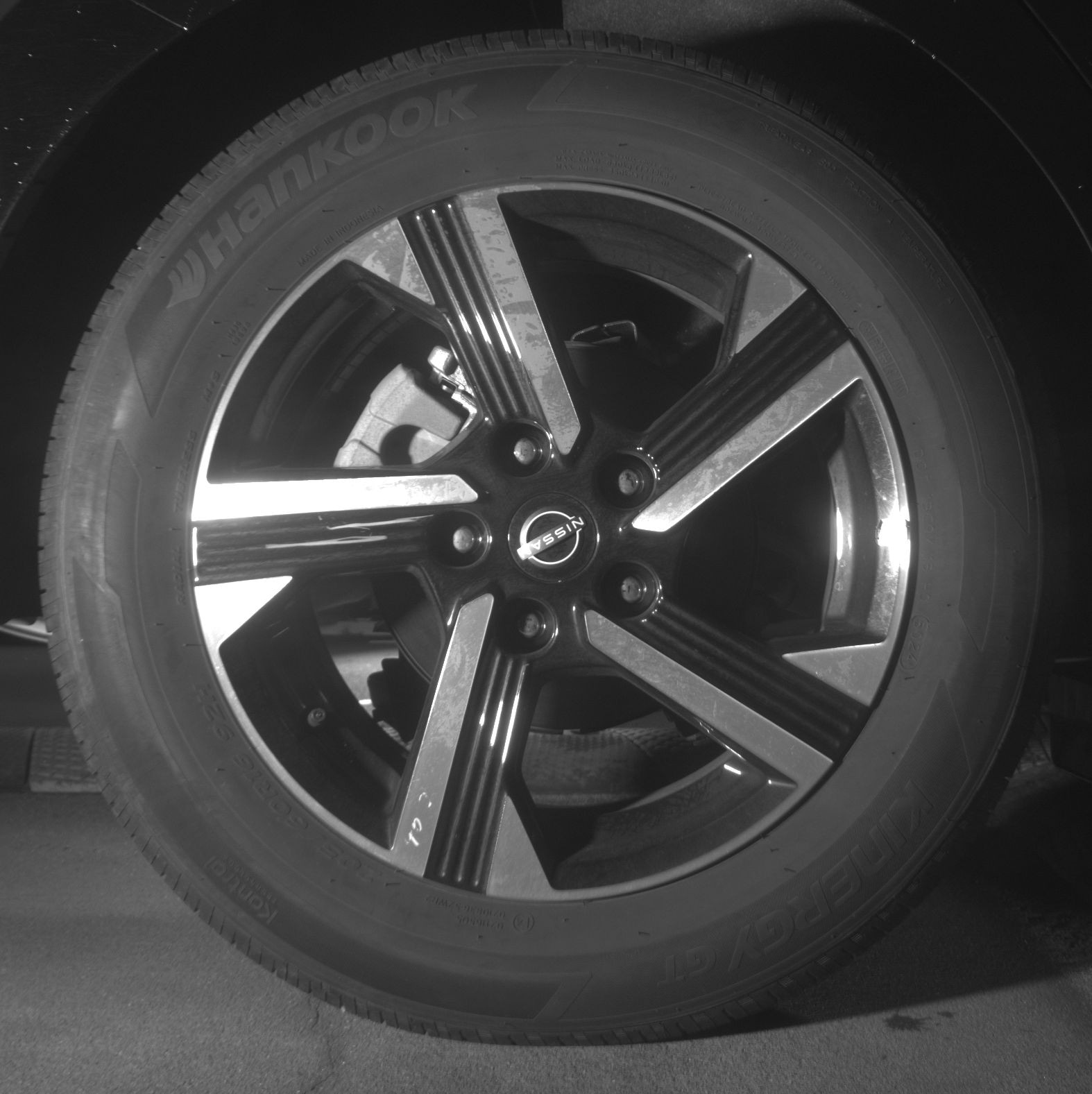 Thumbnail: 2025 Nissan Sentra - 12