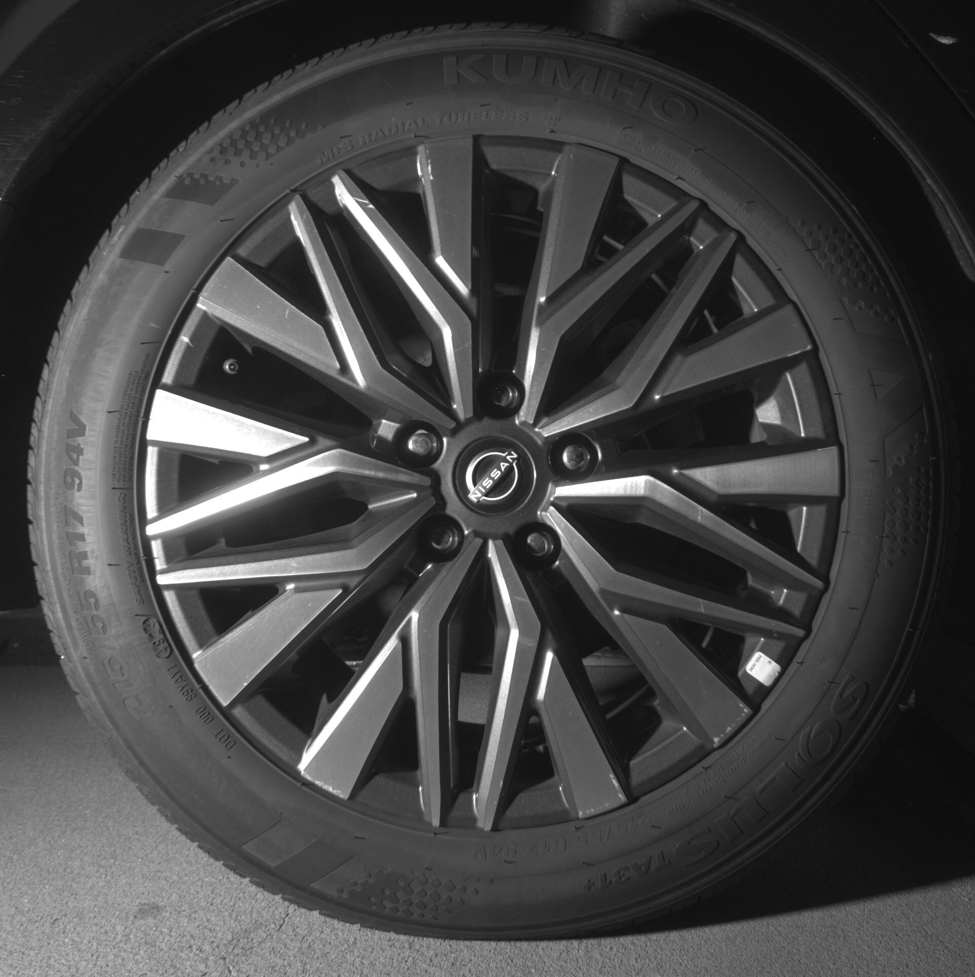 Thumbnail: 2025 Nissan Altima - 12