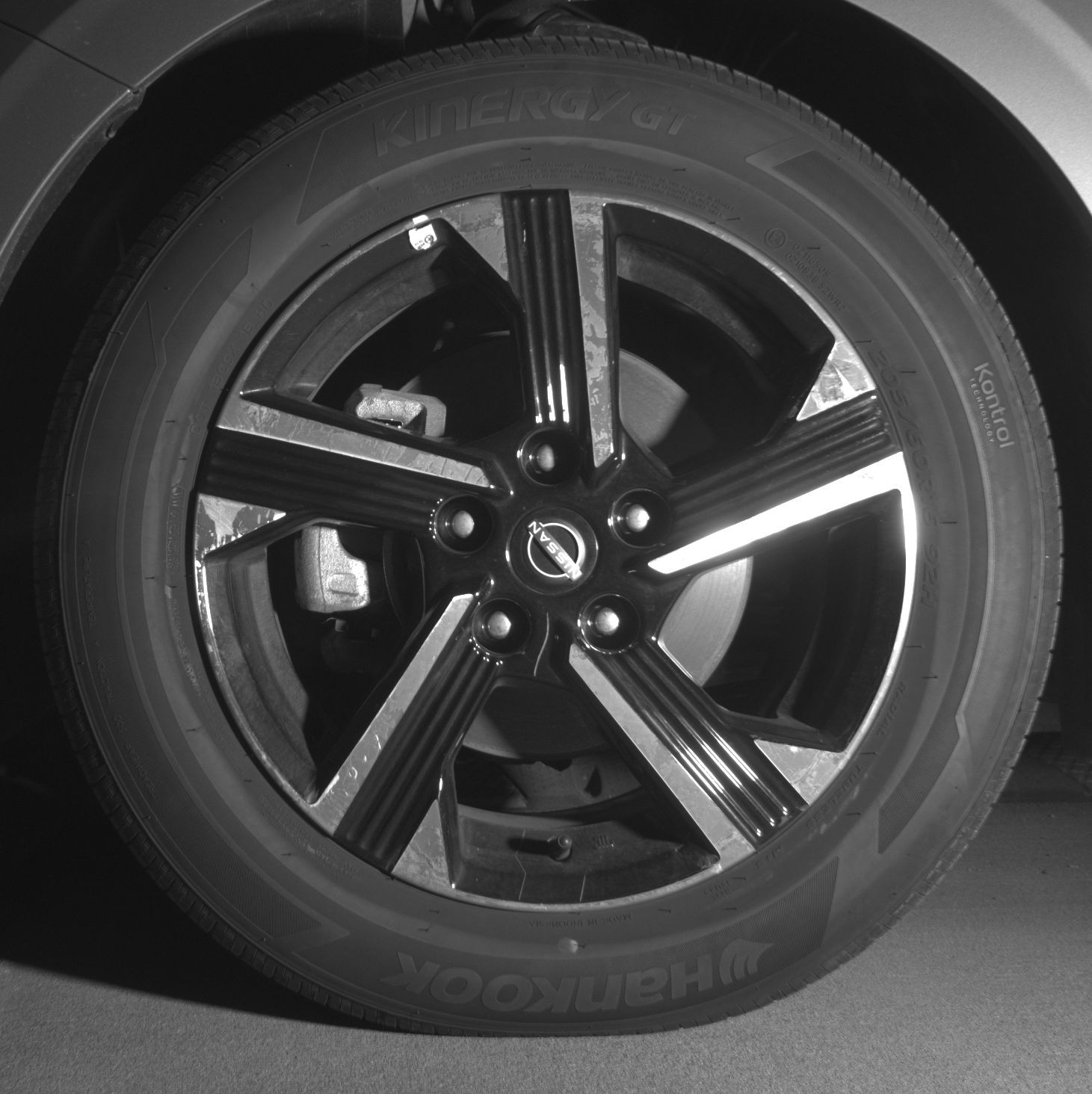 Thumbnail: 2025 Nissan Sentra - 9