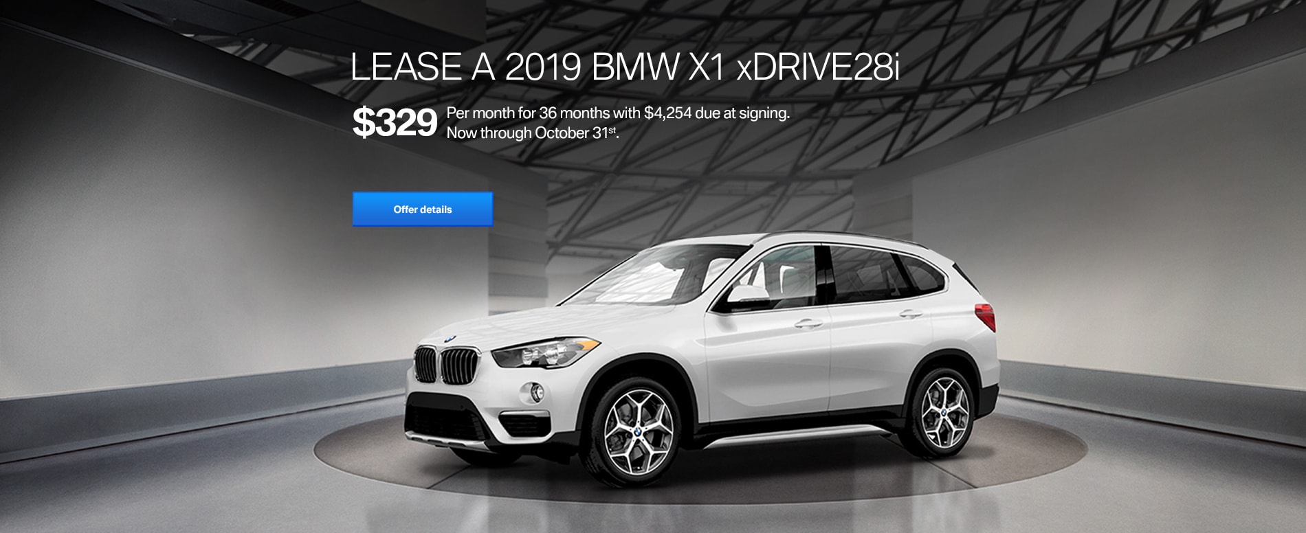 BMWX1.jpg