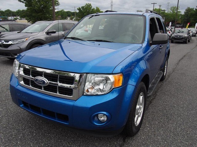 2012 Ford Escape For Sale >> Pre Owned 2012 Ford Escape For Sale In Wilmington De Stock 26689a 2012 Ford Escape For Sale >> Pre Owned 2012 Ford Escape For Sale In Wilmington De Stock 26689a