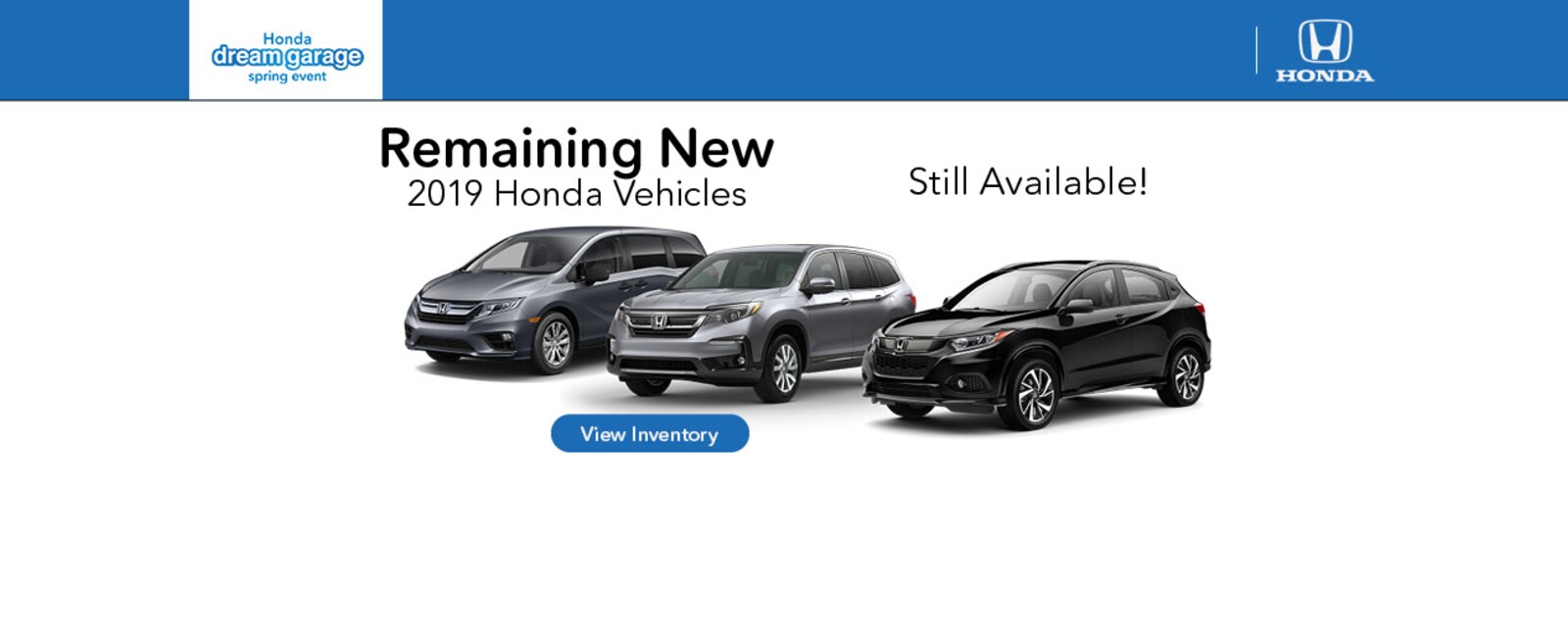 Union Park Honda New & Used Honda Dealer in Wilmington