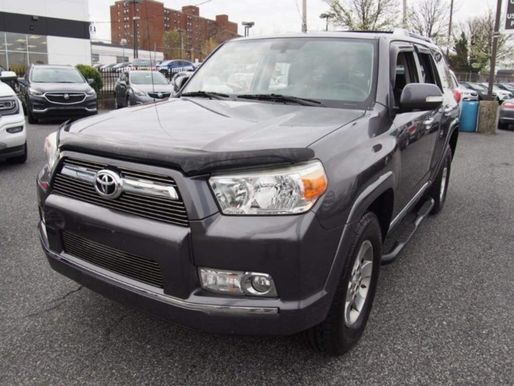 2010 4runner For Sale >> 2010 Used Toyota 4runner For Sale Wilmington De Near New Castle 2010 4runner For Sale >> 2010 Used Toyota 4runner For Sale Wilmington De Near New Castle