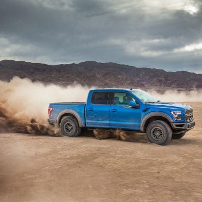 New 2019 Ford Trucks For Sale In Uniontown Pa