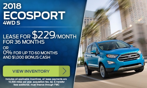 Ford Of Uniontown >> New Vehicle Specials Ford Of Uniontown Ford Of Uniontown >> New Vehicle Specials Ford Of Uniontown