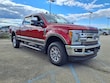 Ford F-350 Super Duty