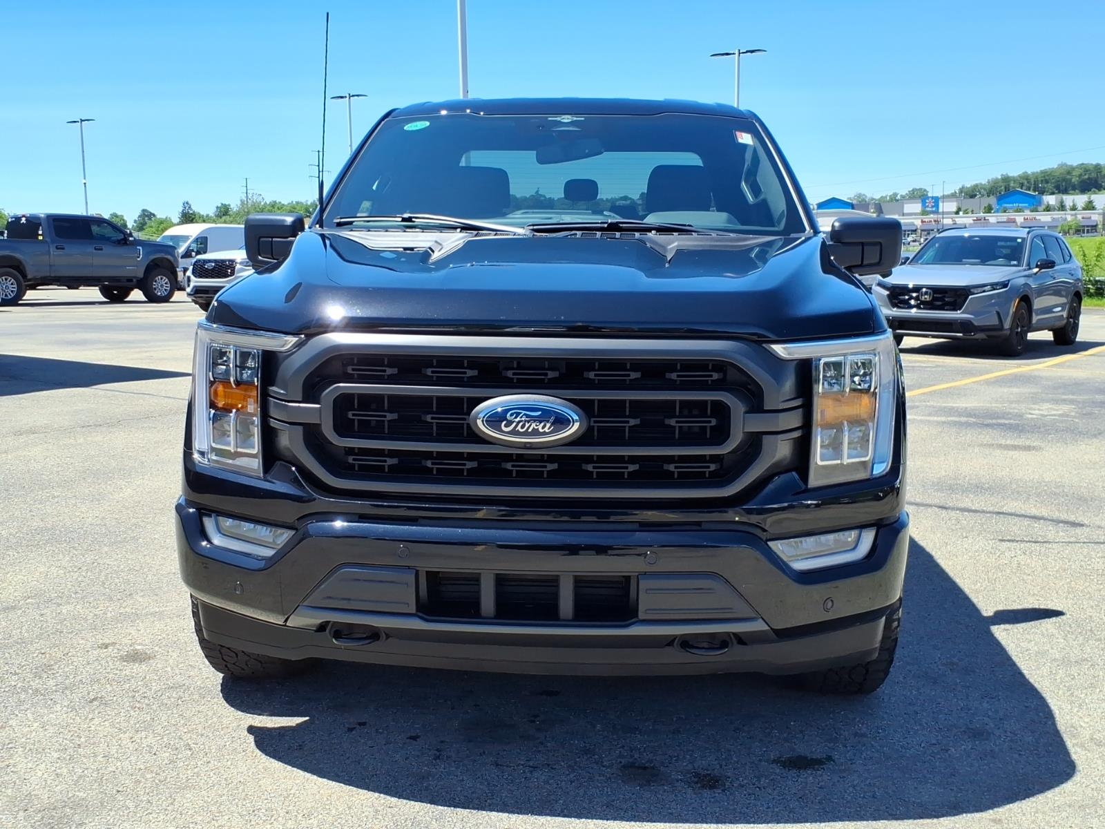 1FTEW1EP2PFA77900