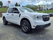 Ford Maverick