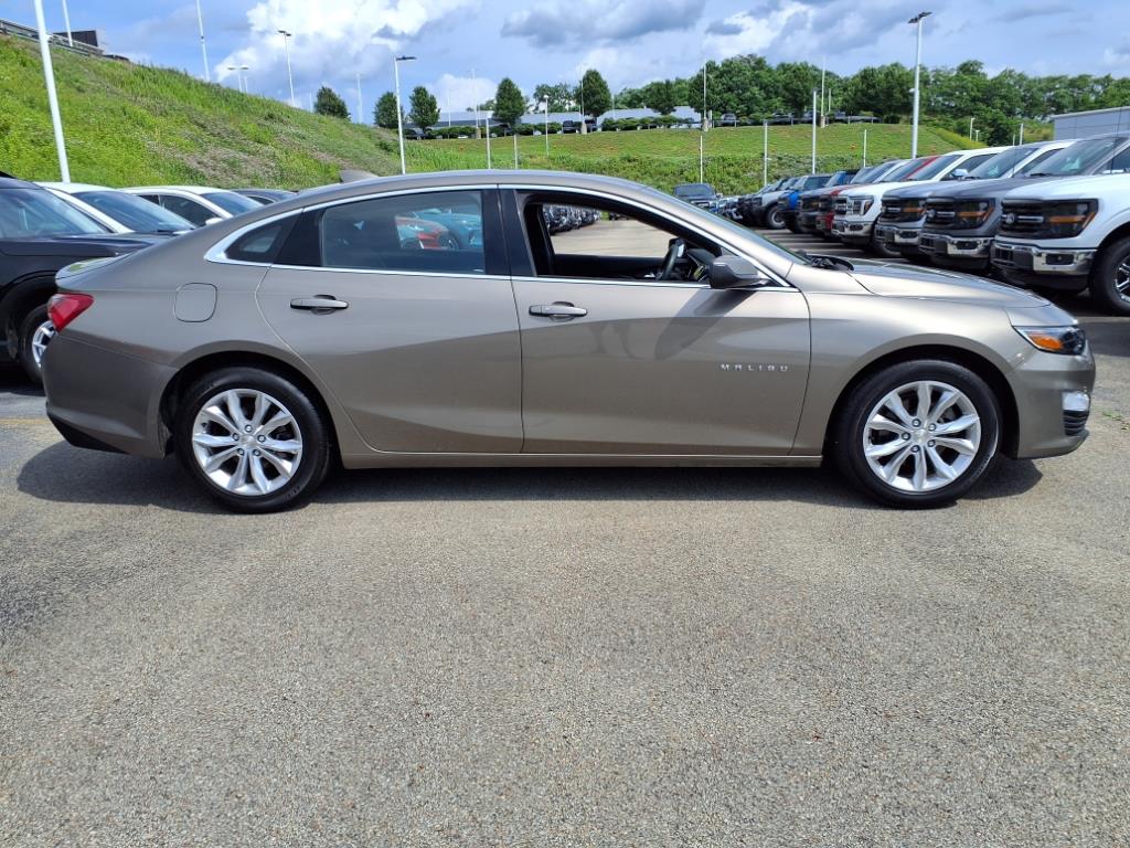 1G1ZD5STXLF110614