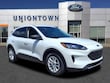 Ford Escape Hybrid