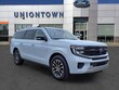  Ford Expedition MAX