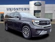  Ford Expedition MAX