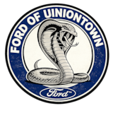 Ford of Uniontown