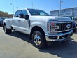 Ford F-350 Super Duty